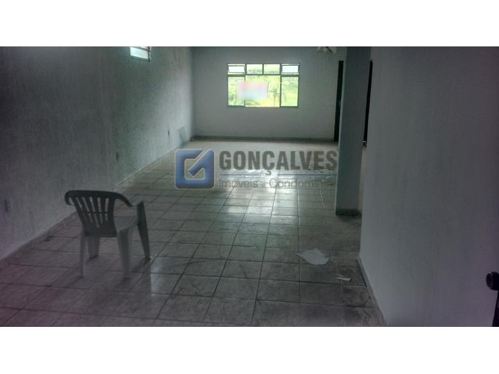 3131, Prédio Comercial, à venda, à venda, 1.170.000,00,Nova Petrópolis, São Bernardo do Campo,: A (72)