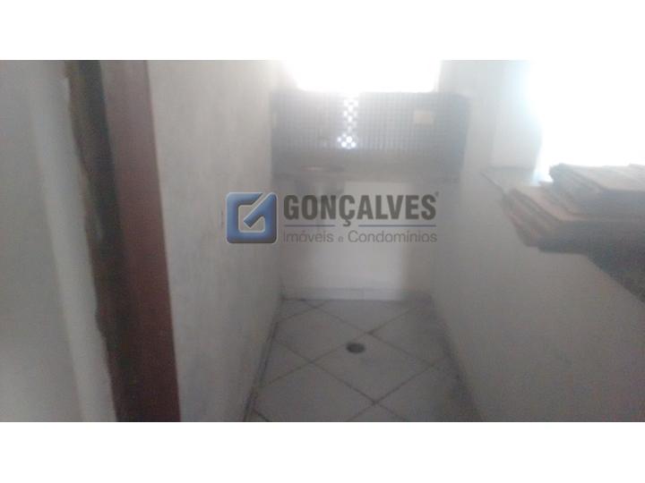 3131, Prédio Comercial, à venda, à venda, 1.170.000,00,Nova Petrópolis, São Bernardo do Campo,: B (20)