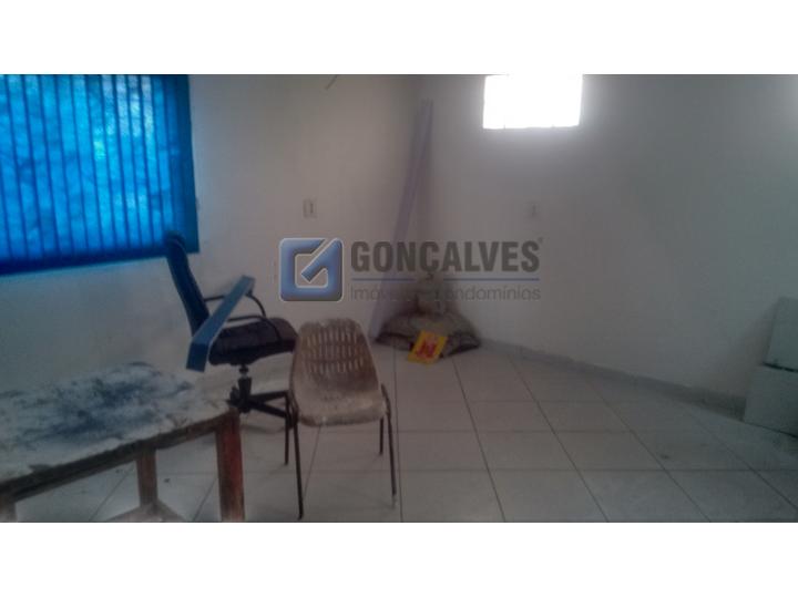 3131, Prédio Comercial, à venda, à venda, 1.170.000,00,Nova Petrópolis, São Bernardo do Campo,: B (21)