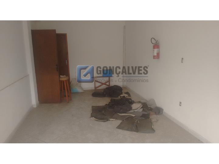 3131, Prédio Comercial, à venda, à venda, 1.170.000,00,Nova Petrópolis, São Bernardo do Campo,: B (30)