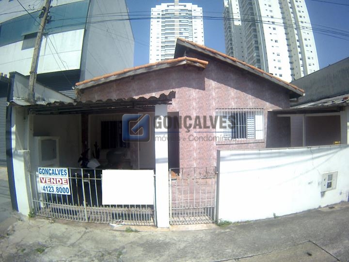 3132, Casa, à venda, à venda, 798.000,00,Nova Petrópolis, São Bernardo do Campo,2 quartos: (33)