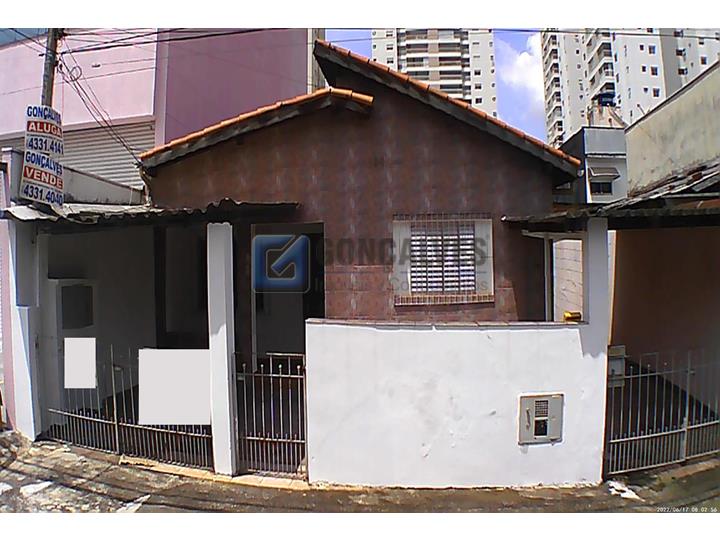 3132, Casa, à venda, à venda, 798.000,00,Nova Petrópolis, São Bernardo do Campo,2 quartos: (20)