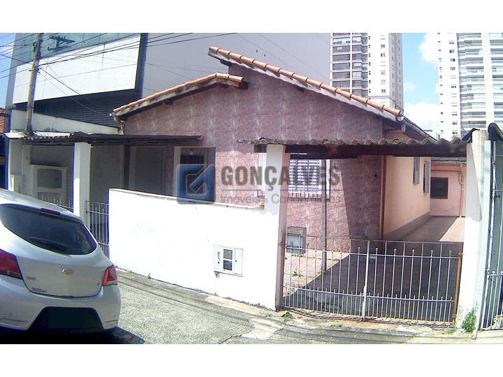 3132, Casa, à venda, à venda, 798.000,00,Nova Petrópolis, São Bernardo do Campo,2 quartos: (22)