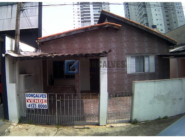 3132, Casa, à venda, à venda, 798.000,00,Nova Petrópolis, São Bernardo do Campo,2 quartos: (14)