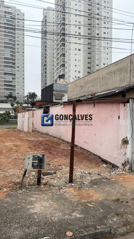 3132, Casa, à venda, à venda, 798.000,00,Nova Petrópolis, São Bernardo do Campo,2 quartos: 