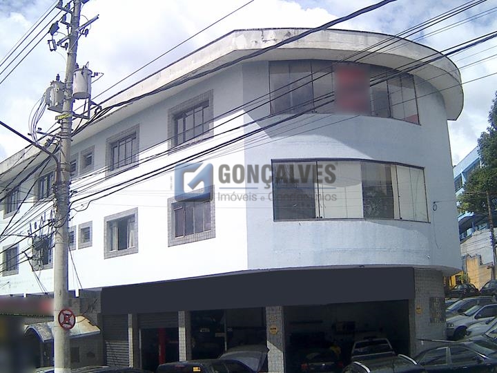 3133, Prédio Comercial, à venda, à venda, 3.000.000,00,Santa Terezinha, São Bernardo do Campo,: (18)