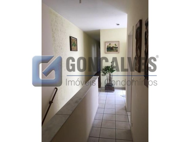 3135, Sobrado, à venda, à venda, 723.000,00,Campestre, Santo André,3 quartos: 223926008356636