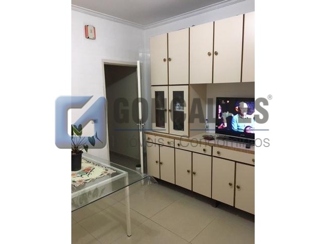 3135, Sobrado, à venda, à venda, 723.000,00,Campestre, Santo André,3 quartos: 224926006432363