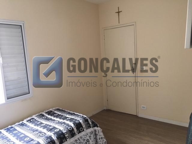 3135, Sobrado, à venda, à venda, 723.000,00,Campestre, Santo André,3 quartos: 227926003358337