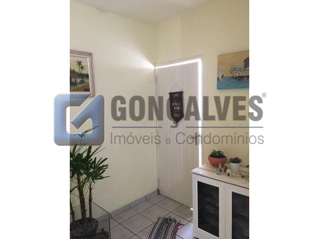 3135, Sobrado, à venda, à venda, 723.000,00,Campestre, Santo André,3 quartos: 228926005741175