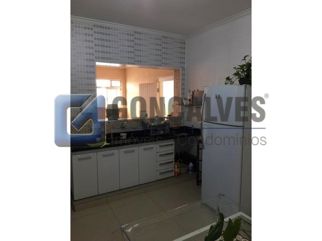 3135, Sobrado, à venda, à venda, 723.000,00,Campestre, Santo André,3 quartos: 229926007468133