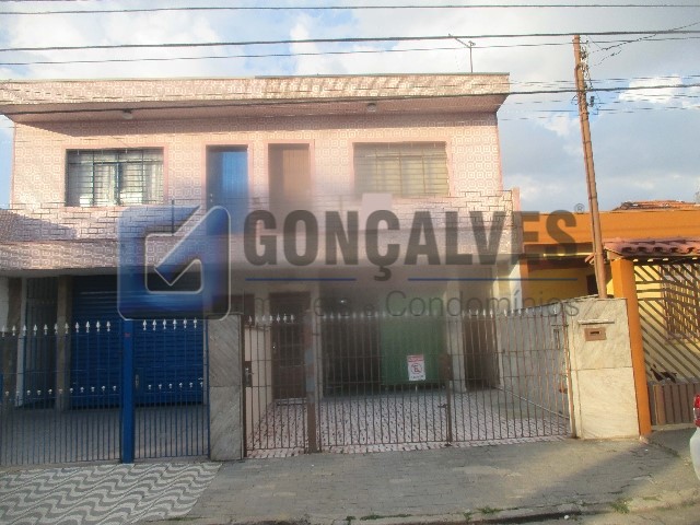 3135, Sobrado, à venda, à venda, 723.000,00,Campestre, Santo André,3 quartos: IMG_8746