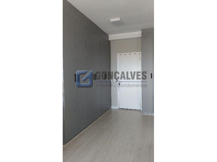 3136, Apartamento, à venda, à venda, 400.000,00,Jardim do Mar, São Bernardo do Campo,1 quarto: A (20)