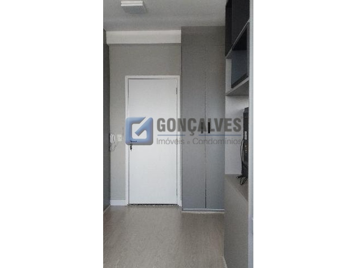 3136, Apartamento, à venda, à venda, 400.000,00,Jardim do Mar, São Bernardo do Campo,1 quarto: A (21)