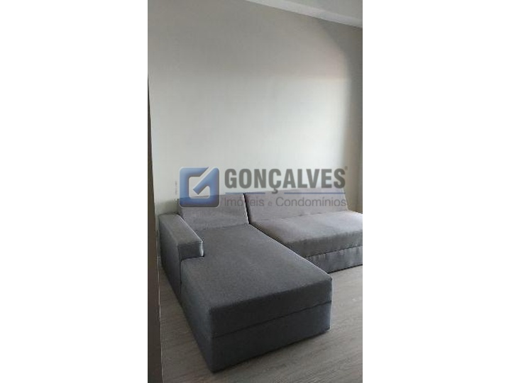 3136, Apartamento, à venda, à venda, 400.000,00,Jardim do Mar, São Bernardo do Campo,1 quarto: A (32)