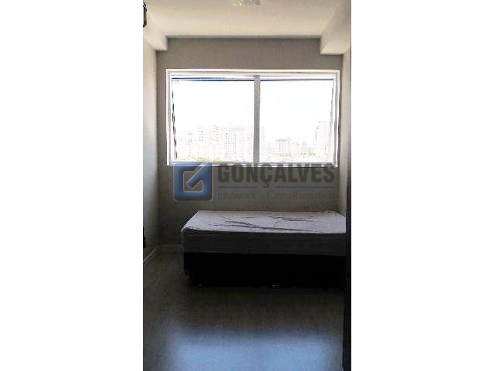 3136, Apartamento, à venda, à venda, 400.000,00,Jardim do Mar, São Bernardo do Campo,1 quarto: B (30)