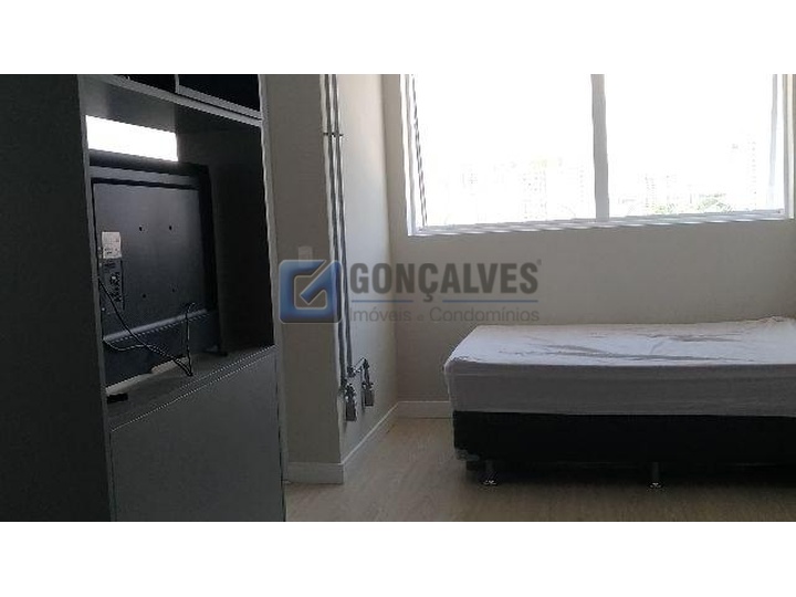 3136, Apartamento, à venda, à venda, 400.000,00,Jardim do Mar, São Bernardo do Campo,1 quarto: B (31)