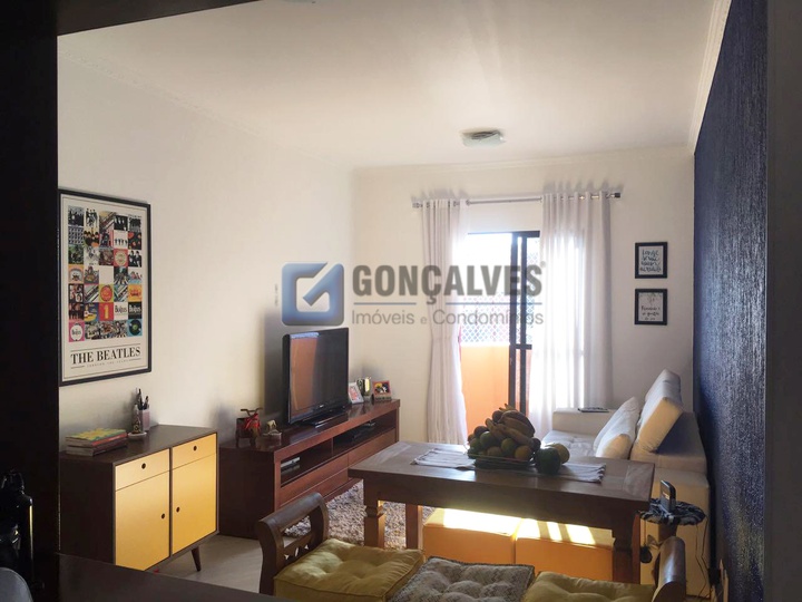 3137, Apartamento, à venda, à venda, 330.000,00,Nova Petrópolis, São Bernardo do Campo,2 quartos: A (31)