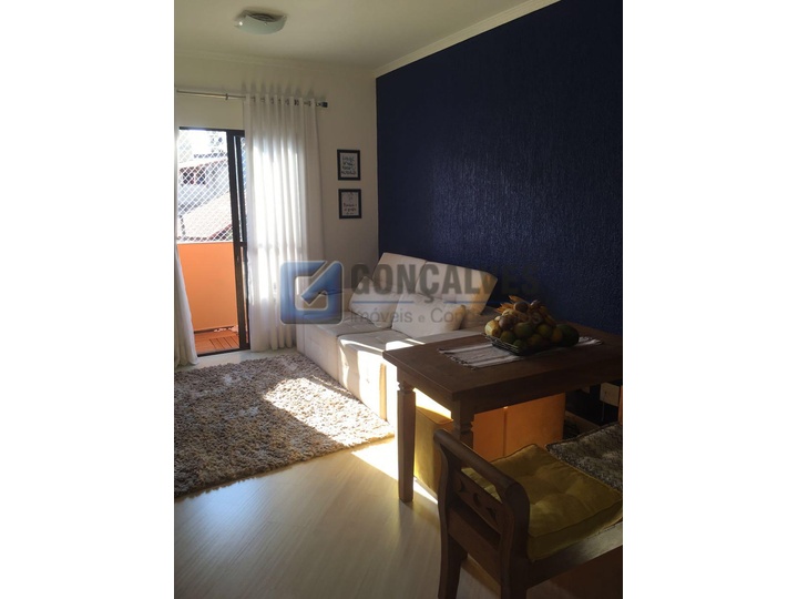 3137, Apartamento, à venda, à venda, 330.000,00,Nova Petrópolis, São Bernardo do Campo,2 quartos: A (32)