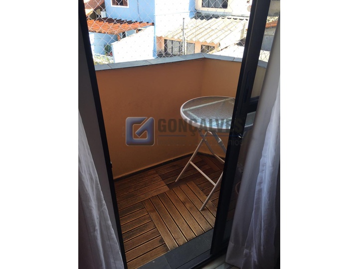 3137, Apartamento, à venda, à venda, 330.000,00,Nova Petrópolis, São Bernardo do Campo,2 quartos: A (35)