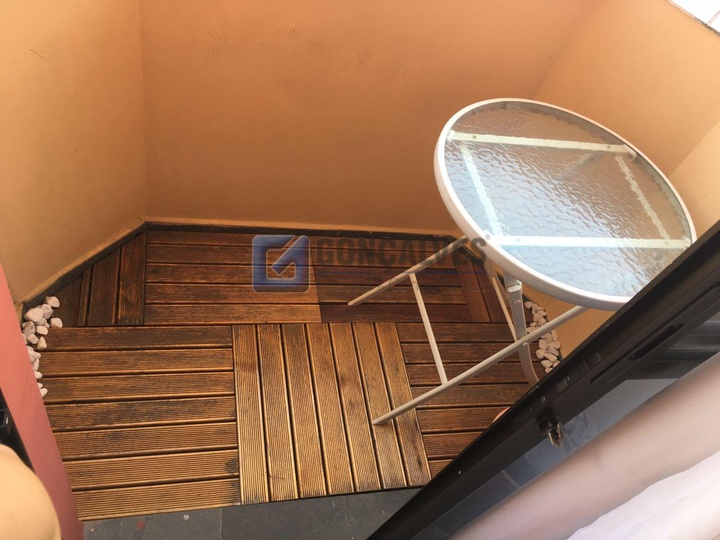 3137, Apartamento, à venda, à venda, 330.000,00,Nova Petrópolis, São Bernardo do Campo,2 quartos: A (37)