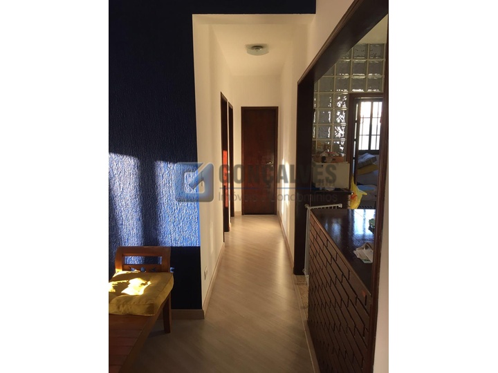 3137, Apartamento, à venda, à venda, 330.000,00,Nova Petrópolis, São Bernardo do Campo,2 quartos: A (66)