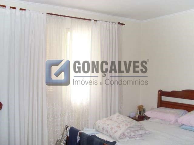 314, Casa, à venda, à venda, 1.687.000,00,Jordanópolis, São Bernardo do Campo,2 quartos: F32894C