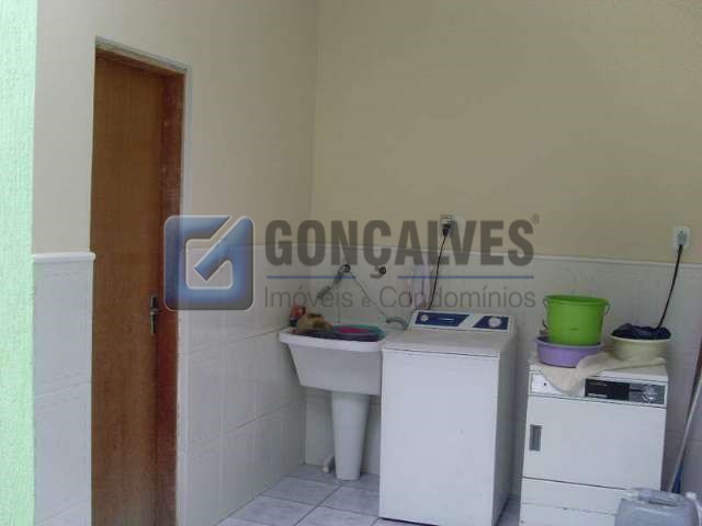 314, Casa, à venda, à venda, 1.687.000,00,Jordanópolis, São Bernardo do Campo,2 quartos: F32894H