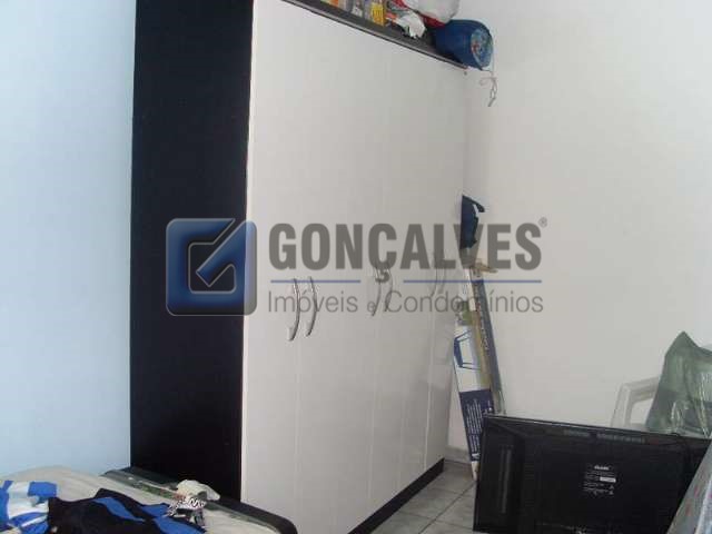 314, Casa, à venda, à venda, 1.687.000,00,Jordanópolis, São Bernardo do Campo,2 quartos: F32894I