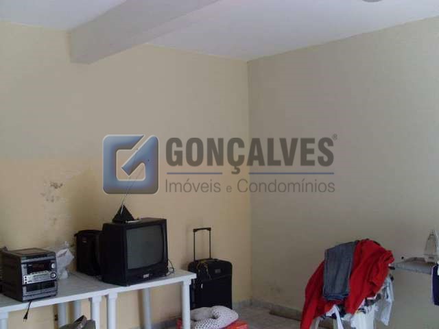 314, Casa, à venda, à venda, 1.687.000,00,Jordanópolis, São Bernardo do Campo,2 quartos: F32894J