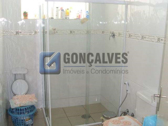 314, Casa, à venda, à venda, 1.687.000,00,Jordanópolis, São Bernardo do Campo,2 quartos: F32894D