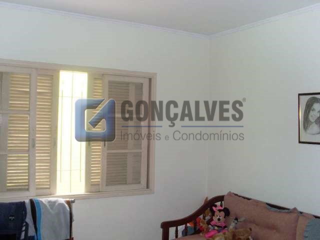 314, Casa, à venda, à venda, 1.687.000,00,Jordanópolis, São Bernardo do Campo,2 quartos: F32894E