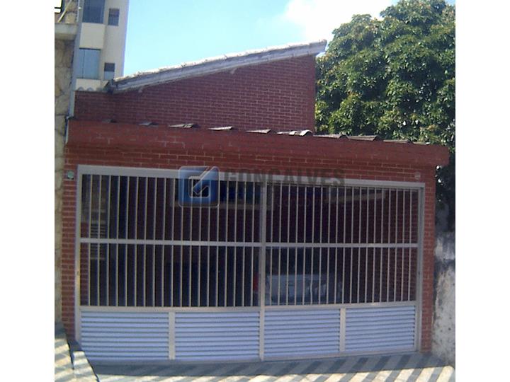 3140, Terreno, à venda, à venda, 720.000,00,Anchieta, São Bernardo do Campo,: (9)