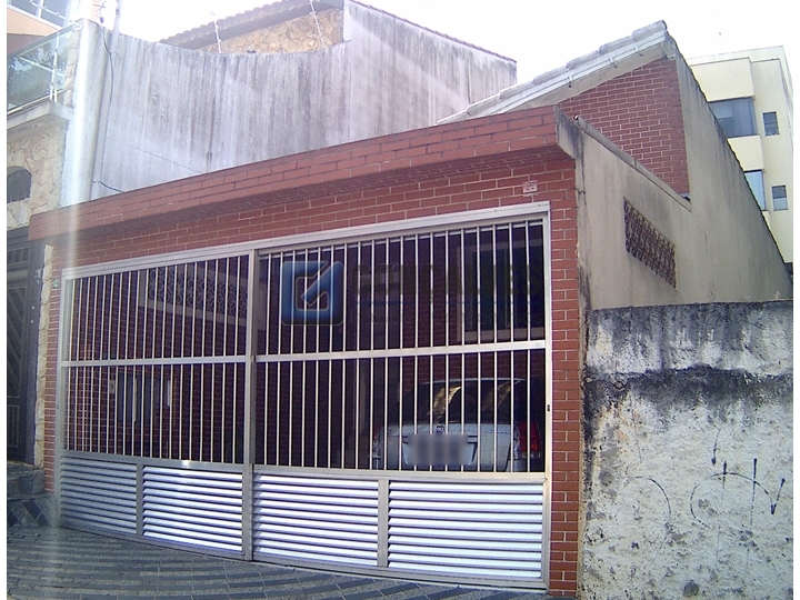 3140, Terreno, à venda, à venda, 720.000,00,Anchieta, São Bernardo do Campo,: (7)