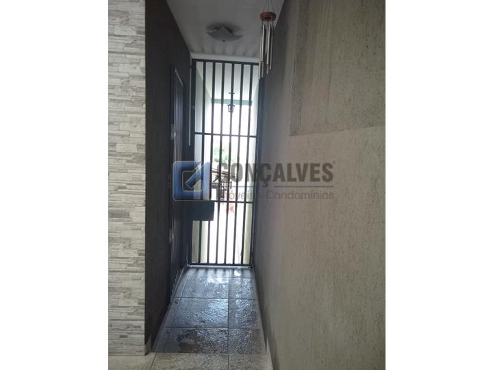 3141, Sobrado, à venda, à venda, 700.000,00,Baeta Neves, São Bernardo do Campo,2 quartos: A (30)