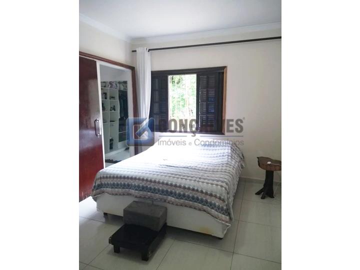 3141, Sobrado, à venda, à venda, 700.000,00,Baeta Neves, São Bernardo do Campo,2 quartos: B (20)
