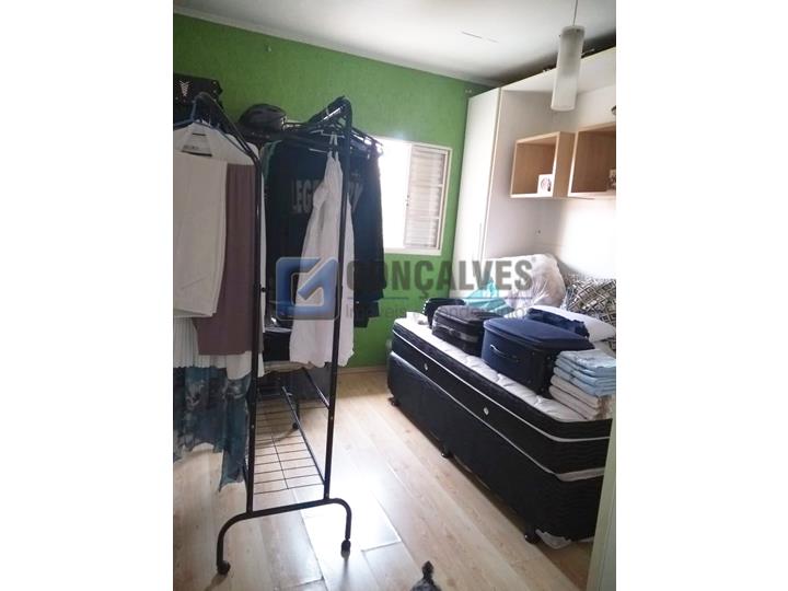 3141, Sobrado, à venda, à venda, 700.000,00,Baeta Neves, São Bernardo do Campo,2 quartos: B (30)