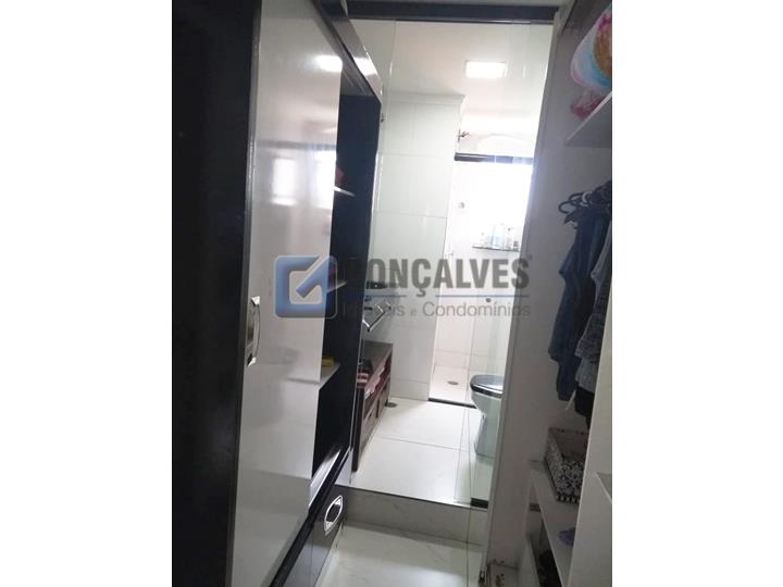 3141, Sobrado, à venda, à venda, 700.000,00,Baeta Neves, São Bernardo do Campo,2 quartos: B (31)