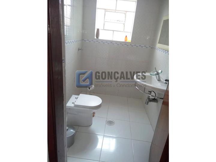 3141, Sobrado, à venda, à venda, 700.000,00,Baeta Neves, São Bernardo do Campo,2 quartos: C (30)