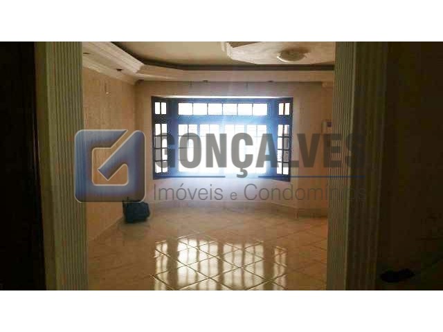 3142, Sobrado, à venda, à venda, 850.000,00,Vila Camilópolis, Santo André,3 quartos: 341907012696580