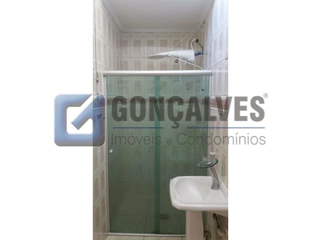 3142, Sobrado, à venda, à venda, 850.000,00,Vila Camilópolis, Santo André,3 quartos: 344907016072188