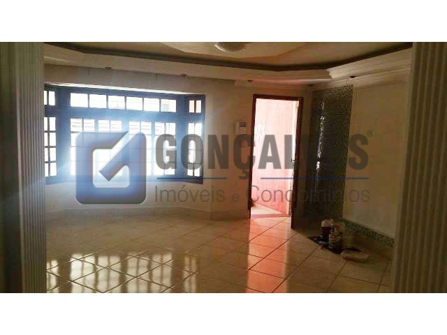 3142, Sobrado, à venda, à venda, 850.000,00,Vila Camilópolis, Santo André,3 quartos: 349907011935820