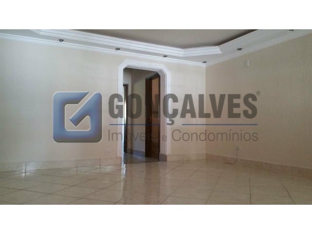 3142, Sobrado, à venda, à venda, 850.000,00,Vila Camilópolis, Santo André,3 quartos: 349907015361232