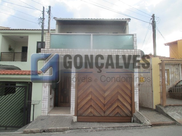 3142, Sobrado, à venda, à venda, 850.000,00,Vila Camilópolis, Santo André,3 quartos: IMG_8816