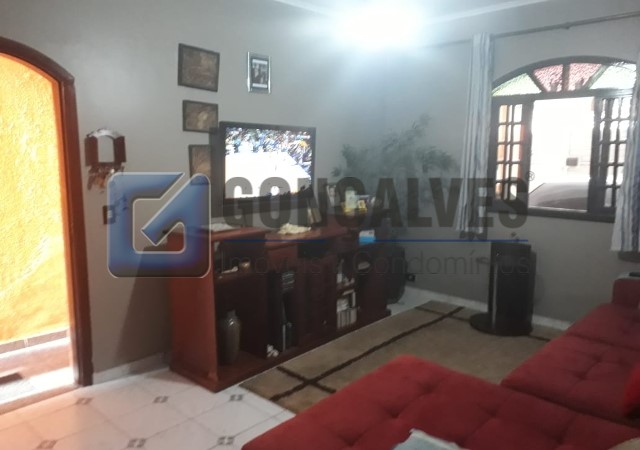 3143, Sobrado, à venda, à venda, 490.000,00,Centreville, Santo André,3 quartos: IMG-20190213-WA0006