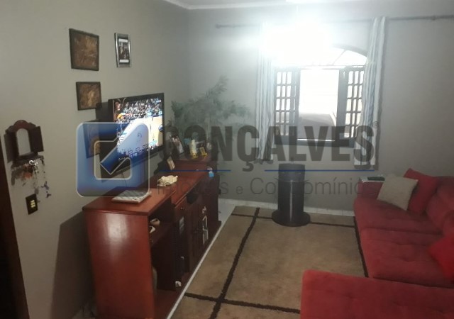 3143, Sobrado, à venda, à venda, 490.000,00,Centreville, Santo André,3 quartos: IMG-20190213-WA0007