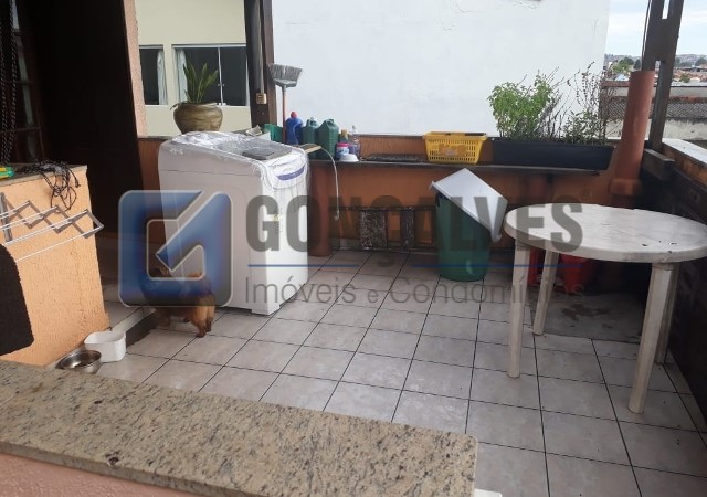 3143, Sobrado, à venda, à venda, 490.000,00,Centreville, Santo André,3 quartos: IMG-20190213-WA0011