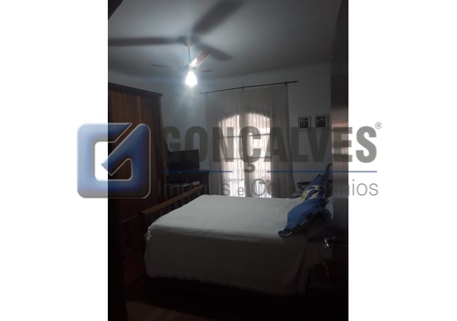 3143, Sobrado, à venda, à venda, 490.000,00,Centreville, Santo André,3 quartos: IMG-20190213-WA0012