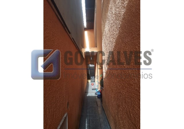 3143, Sobrado, à venda, à venda, 490.000,00,Centreville, Santo André,3 quartos: IMG-20190213-WA0014