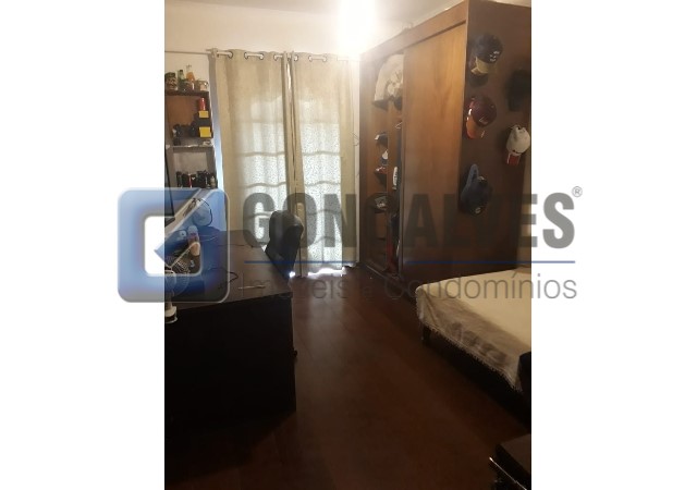 3143, Sobrado, à venda, à venda, 490.000,00,Centreville, Santo André,3 quartos: IMG-20190213-WA0041